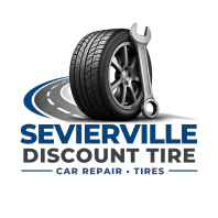 Brakes, Tires and Mobile Autoservice Dimatt