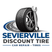 Brakes, Tires and Mobile Autoservice Dimatt