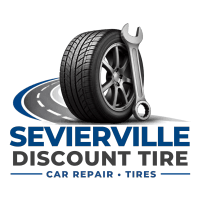 Brakes, Tires and Mobile Autoservice Dimatt
