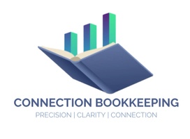 Connection Bookkeeping