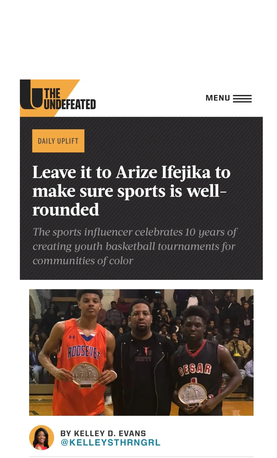 More Than Basketball(04)