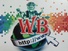 WEBBRAHMAS TOYS WORLD