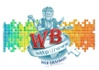 WEBBRAHMAS TOYS WORLD