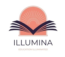 Illumina Education Managment and Support.