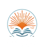Illumina Education Managment and Support.