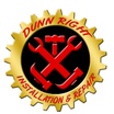 Dunnrite Installations 