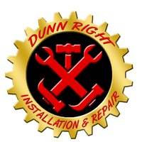 Dunnrite Installations 