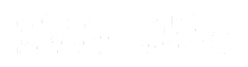 Barri King