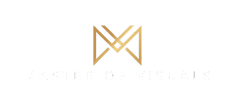 Master of Visuals