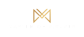 Master of Visuals