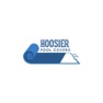 Hoosier Pool Covers