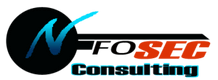 N-FOSEC Consulting