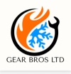 Gear Bros Ltd