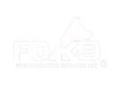 First Defense K9 LLC