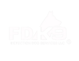 First Defense K9 LLC