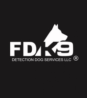 First Defense K9 LLC