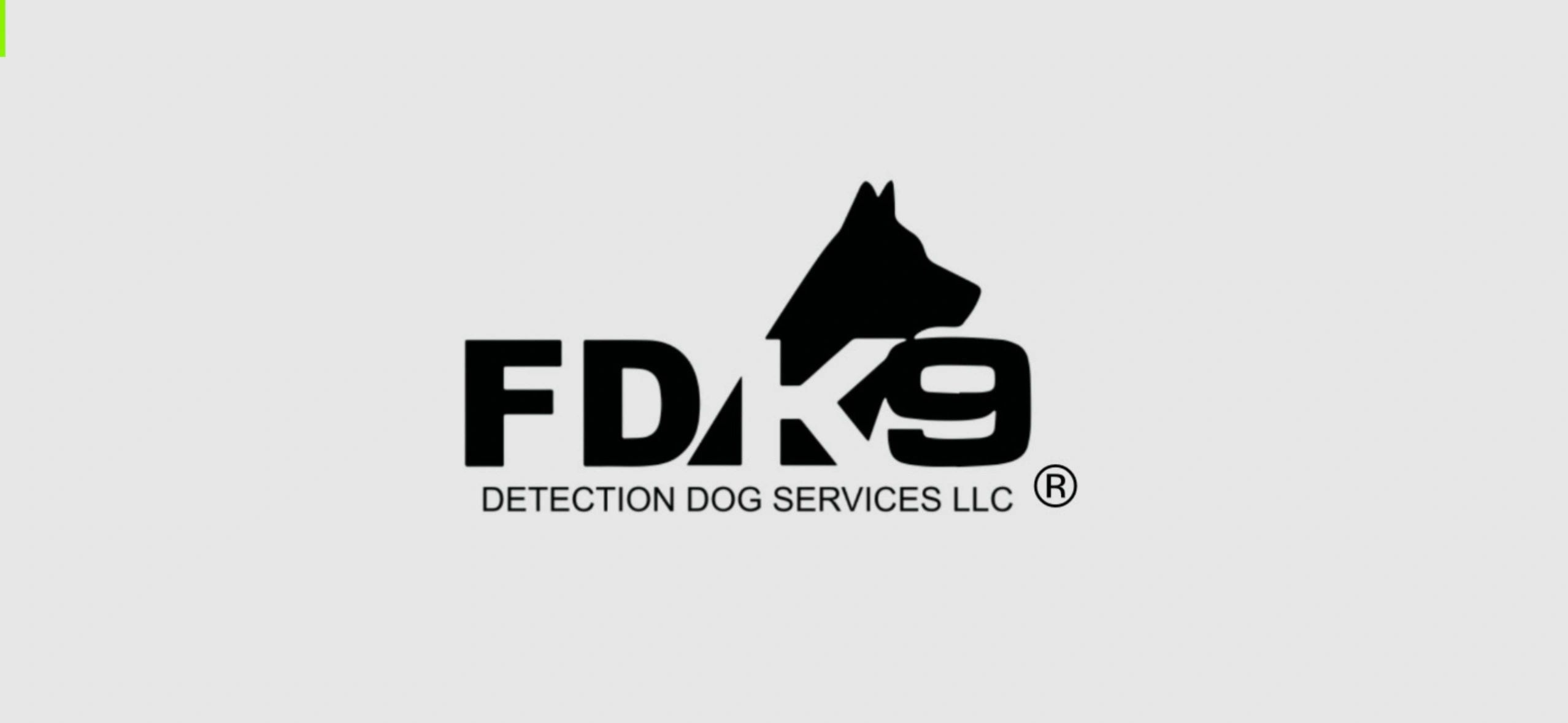 First Defense K9 LLC
