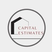 Capital Estimates LLC