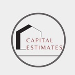 Capital Estimates LLC