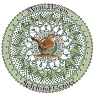 Wren Haven Spiritual Center