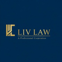 Liv Law APC