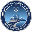 Immensity Insurance & Risk Advisors