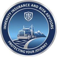 Immensity Insurance & Risk Advisors