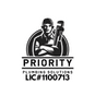 Priority Plumbing Solutions