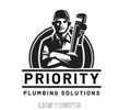 Priority Plumbing Solutions