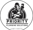Priority Plumbing Solutions