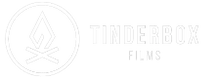 Tinderbox Films Ltd