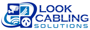 Look Cabling SOLUTIONS