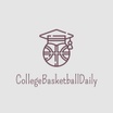 The College Basketball Fanatic