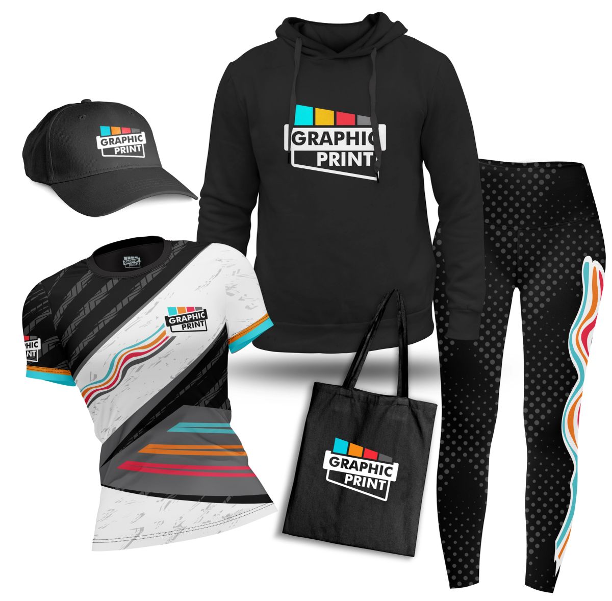 Apparel