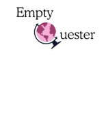 Empty Quester