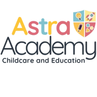 Astra Academy