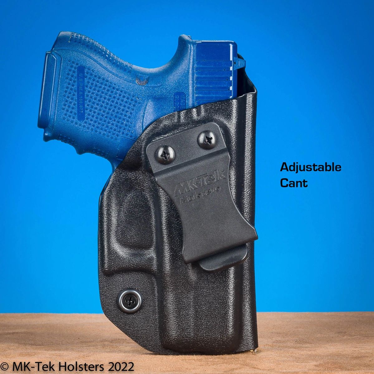 Holster Glock 26 Gen 4