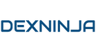 DexNinja