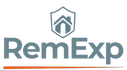 Remexp