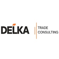 DELKA TRADE
