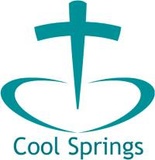 Cool Springs Baptist Church