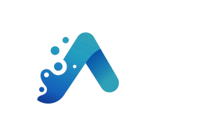 Arunika