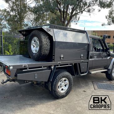 small business marketing 