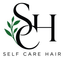 SelfCareHair.com