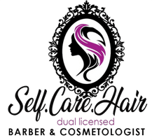 SelfCareHair.com