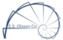 E.S. Olsson Co.