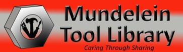 Mundelein Tool Library