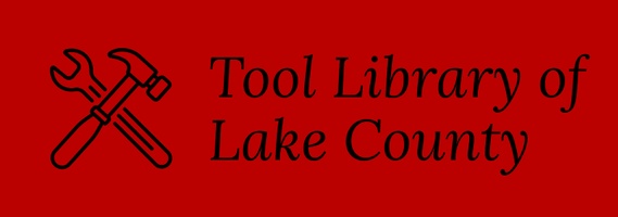 Mundelein Tool Library