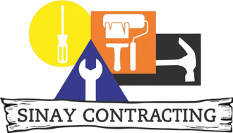 Sinay Gutters
