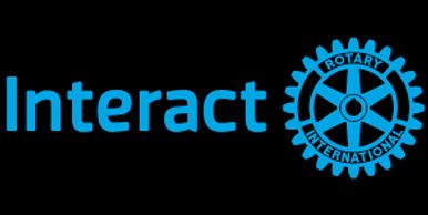 Lacey Interact Logo